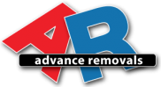 Removalists Casey ACT - Advance Removals